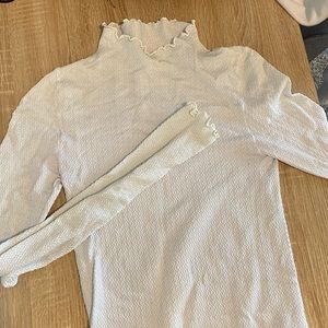 Free people body suit